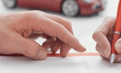 Kasko Sigortası ve Sigorta Firmaları: En Doğru Poliçe Nasıl Seçilir?