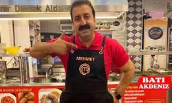 Sosyal Medya Fenomeni Kazaya Karıştı: Yaralı Kadın Ameliyata Alındı