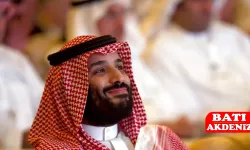 2025’te Suudi Arabistan’da 340 İdam: İnsan Hakları Tepkili