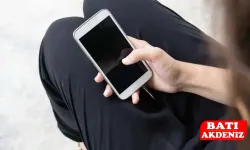 GSM Aboneliğinde Güvenlik Adımı: Çoklu Hat Açmaya Sınırlama Geliyor