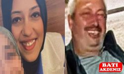 Aynı Binada İki Acı Ölüm: Baba ve Kızın Sonu