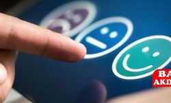 Müşteri Deneyiminde Zirve: Türkiye’nin En Memnun Eden Markaları