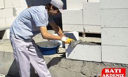 Yapı Malzemeleri ve Yapı Malzemeleri Firmaları: 2025 Rehberi