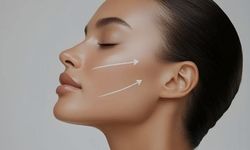 Yüz Germe Ameliyatı Hakkında Bilmeniz Gereken Her Şey