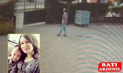 Torununu Silahla Öldüren Sanığa İki Kez Ağırlaştırılmış Müebbet