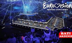 Eurovision 2026’da deprem: İsrail kararı sonrası Avrupa bölündü — 6 ülke “Biz yokuz” dedi