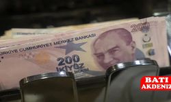 Borçlarını Ödeyemeyenlerin Sayısı 1,8 Milyonu Aştı