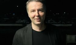 Mehmet Akif Ersoy’un Sevk Yazısında Ağır İddialar: Uyuştu-rucu ve Menfaat Suçlamaları