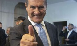 Mustafa Sarıgül’den Futbolda Ofsayt Çıkışı