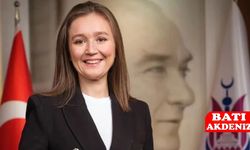 Şehzadeler Belediye Başkanı Gülşah Durbay Hayatını Kaybetti