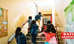 15 Tatil Ne Zaman Başlayacak? 2025-2026 Sömestr ve Ara Tatil Takvimi