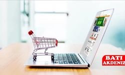 Kasım İndirimleri Mercek Altında: Reklam Kurulu’ndan 12,9 Milyon TL Ceza