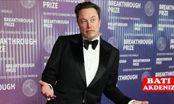 Elon Musk Trilyonerliğe Bir Adım Daha Yaklaştı