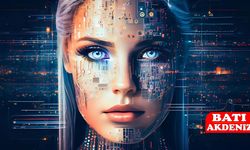 Yapay Zeka Skandalı: 6 Kız Öğrencinin Görüntüleriyle Müstehcen İçerik Üretildi