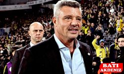 Sadettin Saran Gözaltına Alındı