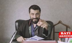 Öğretmenlerden Sonra Avukatlar da Mercek Altında