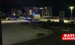 Yalova’da DEAŞ Operasyonu: 7 Polis Yaralandı