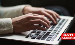 Yalova’da DEAŞ Operasyonu Sonrası Provokatif Paylaşım Yapan 16 Kişi Yakalandı