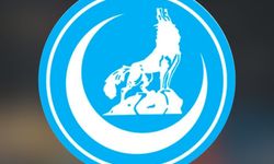 Ülkü Ocakları Demre İlçe Başkanlığı Açılıyor