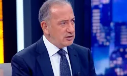 İstinaftan karar geldi... Fatih Altaylı tahliye edildi