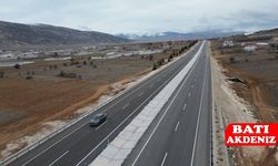 Kumluca Korkuteli Arası Kaç Kilometre? Yol Mesafesi ve Ulaşım Süresi