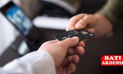 Kredi Kartı Sahiplerine Uyarı! Para Puanlar İçin Son Günlere Girildi