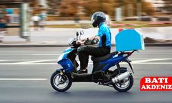 Esnaf Kuryelerin Ücretlerine %47’ye Varan Zam