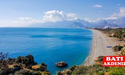 Kumluca Konyaaltı Arası Kaç Kilometre? Yol Mesafesi ve Ulaşım Süresi