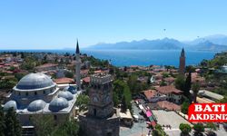 Kumluca Muratpaşa Arası Kaç Kilometre? Yol Mesafesi ve Ulaşım Süresi