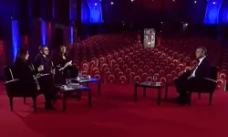 Özgür Özel: Asgari ücret 30 bin lira olmalı