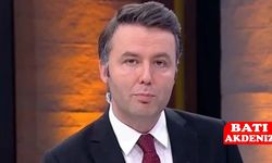 Tutuklu Mehmet Akif Ersoy Etkin Pişmanlık Başvurusunda Bulundu