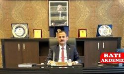 Kumluca Cumhuriyet Başsavcısı Kıymacı’ya Rizom Otel’de Muhteşem Uğurlama