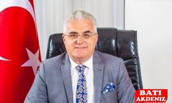 İBB İtfaiye Daire Başkanı Remzi Albayrak Gözaltına Alındı