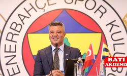 Sadettin Saran Serbest Bırakıldı! Haftada 2 Gün Karakola İmza Atacak