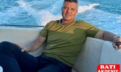 SON DAKİKA | Sadettin Saran adli kontrol talebiyle mahkemeye sevk edildi