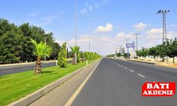 Kumluca Serik Arası Kaç Kilometre? Yol Mesafesi ve Ulaşım Süresi