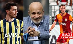 Ünlü Futbolculardan Cezaevi Detayı: Aynı Koğuşta Kalıyorlar