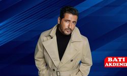 Viyana’ya gitmek üzereyken gözaltına alındı