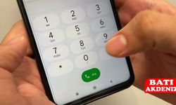 Yargıtay’dan Emsal Karar: Telefon Numarasını İzinsiz Paylaşmak Suç Sayıldı