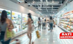 Tüketicinin Korunmasına Yönelik İdari Para Cezaları Artırıldı