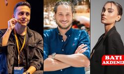 17 İsim Tutuklandı: Aralarında Ünlü İş İnsanları da Var