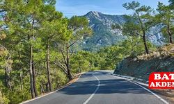 Kumluca İstanbul Arası Kaç Kilometre? Yol Mesafesi ve Ulaşım Süresi