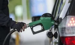 10 günde akaryakıta 5. zam! Sürücüler de şaşırdı