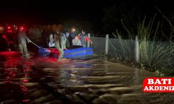 Muhtar Peynirci Açtı Ağzını Yumdu Gözünü: “Bize Yalancı Dediler, Ama Gerçek Ortada”