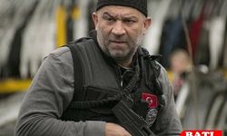 Şevket Çoruh’tan Telif İsyanı: “Arka Sokaklar’ın Tekrarlarından Pay Alamıyoruz”