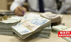 BES’te Devlet Katkısı Azaltıldı: Oran %30’dan %20’ye Düşürüldü