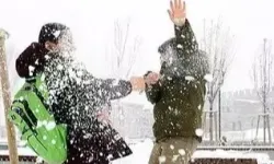 Beklenen açıklama geldi!