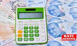 Milyonların Gözü Pazartesi Gününde: Emekli Maaşları Netleşiyor