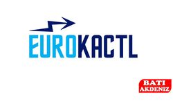 Yatırımın Görünmeyen Yüzü: Euro Piyasasında Psikolojik Tuzaklar ve Davranışsal Finans