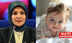 Aile Bakanı Göktaş’tan Evlat Edinmede Tepki Çeken Taleplere Sert Çıkış: “Bu Bir Sipariş Değil”